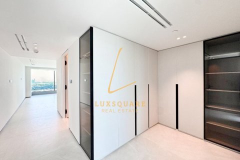 Penthouse à Dubai, 3 chambres, 536 m², № 119115 - photo 19