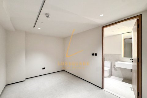 Penthouse à Dubai, 3 chambres, 536 m², № 119115 - photo 25