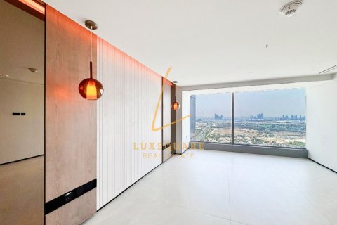 Penthouse à Dubai, 3 chambres, 536 m², № 119115 - photo 11