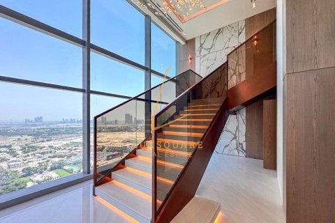 Penthouse à Dubai, 3 chambres, 536 m², № 119115 - photo 24