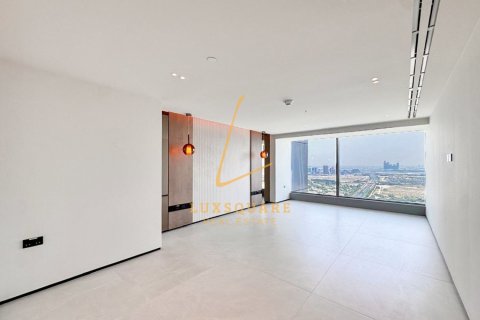 Penthouse à Dubai, 3 chambres, 536 m², № 119115 - photo 2