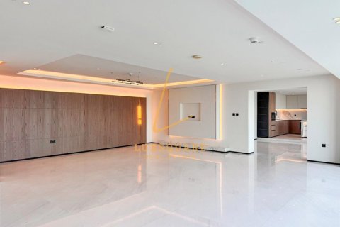 Penthouse à Dubai, 3 chambres, 536 m², № 119115 - photo 3