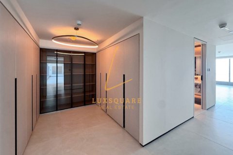 Penthouse à Dubai, 3 chambres, 536 m², № 119115 - photo 13