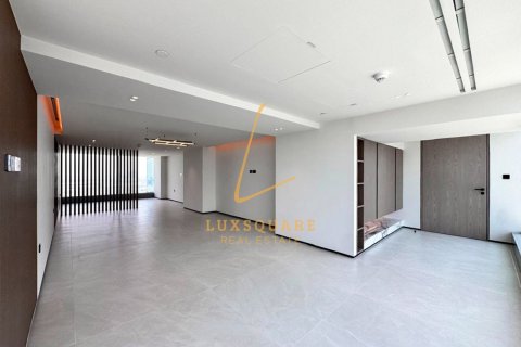 Penthouse à Dubai, 3 chambres, 536 m², № 119115 - photo 1