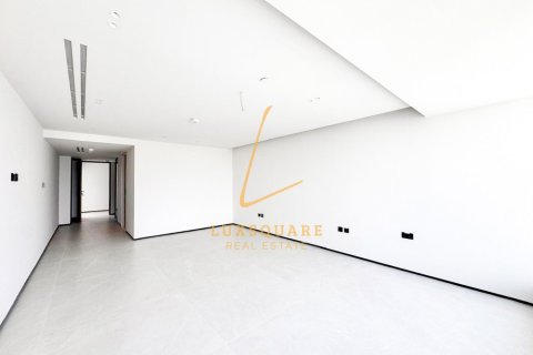 Penthouse à Dubai, 3 chambres, 536 m², № 119115 - photo 14