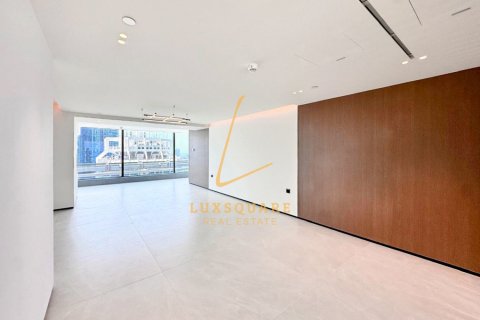 Penthouse à Dubai, 3 chambres, 536 m², № 119115 - photo 21