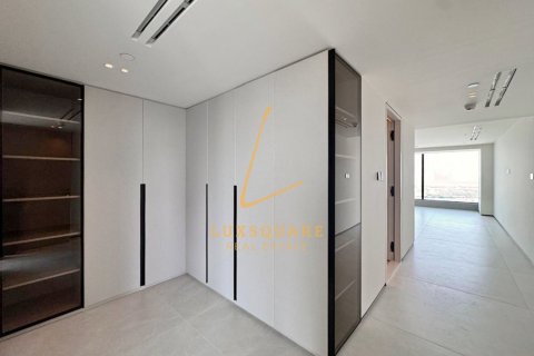 Penthouse à Dubai, 3 chambres, 536 m², № 119115 - photo 16