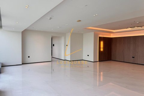 Penthouse à Dubai, 3 chambres, 536 m², № 119115 - photo 5
