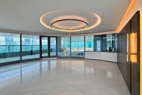 Appartement à Dubai, 3 chambres, 814 m², № 119114 - photo 3