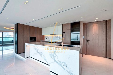 Appartement à Dubai, 3 chambres, 814 m², № 119114 - photo 6