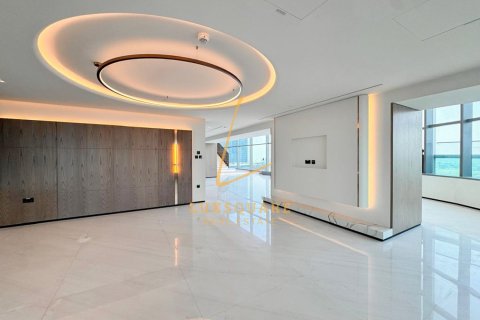 Appartement à Dubai, 3 chambres, 814 m², № 119114 - photo 13