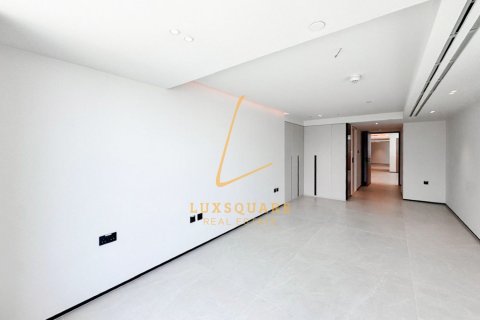 Appartement à Dubai, 3 chambres, 814 m², № 119114 - photo 16