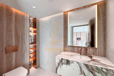 Appartement à Dubai, 3 chambres, 814 m², № 119114 - photo 24