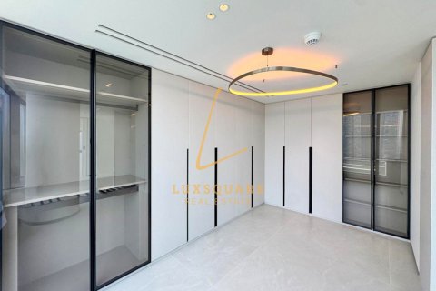 Appartement à Dubai, 3 chambres, 814 m², № 119114 - photo 11