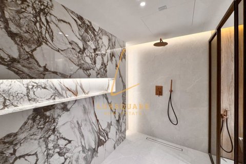 Appartement à Dubai, 3 chambres, 814 m², № 119114 - photo 19