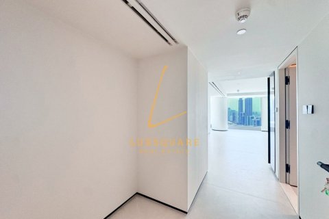 Appartement à Dubai, 3 chambres, 814 m², № 119114 - photo 18