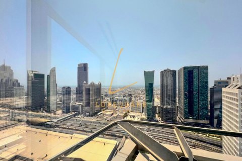 Appartement à Dubai, 3 chambres, 814 m², № 119114 - photo 25