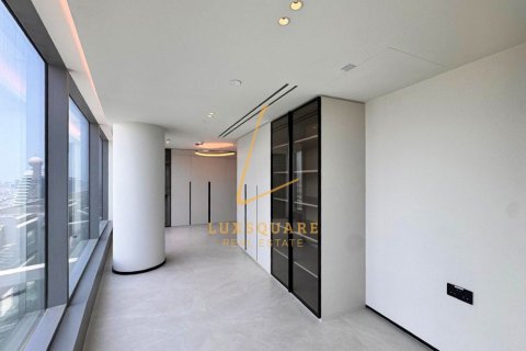 Appartement à Dubai, 3 chambres, 814 m², № 119114 - photo 12