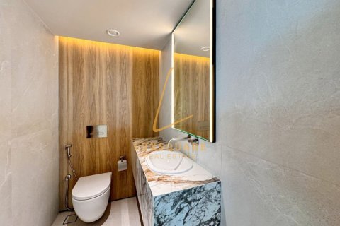 Appartement à Dubai, 3 chambres, 814 m², № 119114 - photo 23