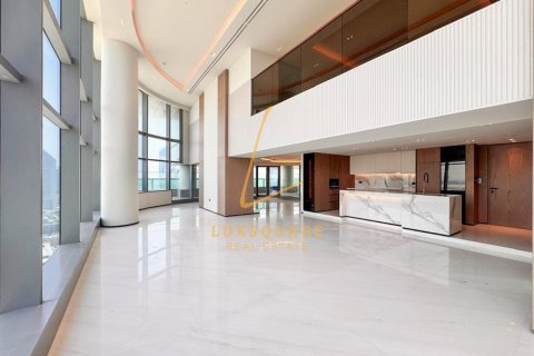Appartement à Dubai, 3 chambres, 814 m², № 119114 - photo 4