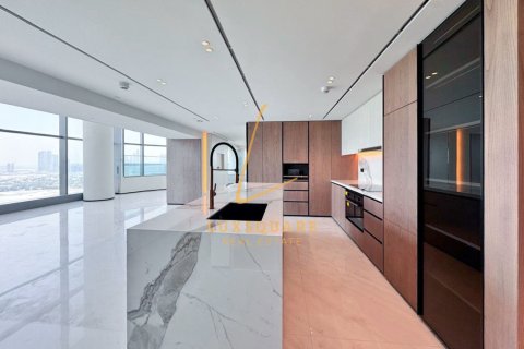 Appartement à Dubai, 3 chambres, 814 m², № 119114 - photo 2