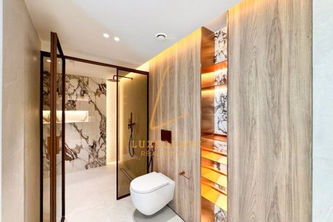 Appartement à Dubai, 3 chambres, 814 m², № 119114 - photo 21