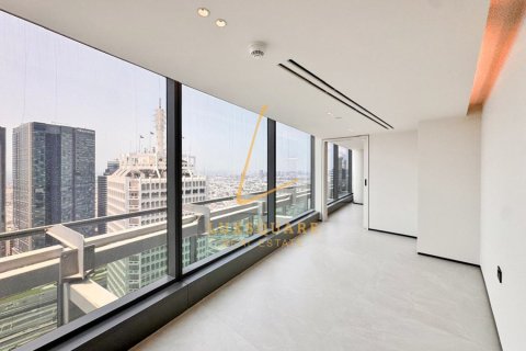 Appartement à Dubai, 3 chambres, 814 m², № 119114 - photo 9