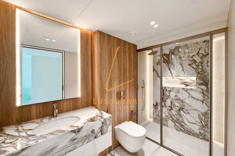 Appartement à Dubai, 3 chambres, 814 m², № 119114 - photo 22