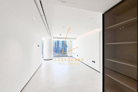 Appartement à Dubai, 3 chambres, 814 m², № 119114 - photo 15