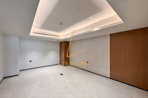 Appartement à Dubai, 3 chambres, 814 m², № 119114 - photo 17