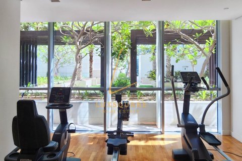 Apartment in Al Wasl, Dubai 3 bedrooms, 203 sq.m. № 119117 - photo 27