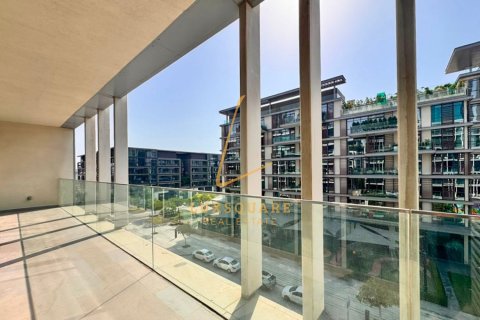 Apartment in Al Wasl, Dubai 3 bedrooms, 203 sq.m. № 119117 - photo 6