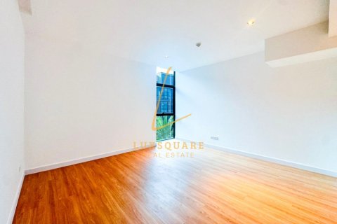 Appartement à Al Wasl, Dubai, 2 chambres, 157 m², № 119112 - photo 15