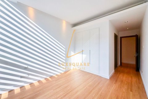 Appartement à Al Wasl, Dubai, 2 chambres, 157 m², № 119112 - photo 9