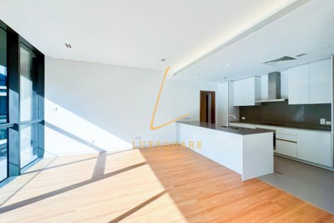 Appartement à Al Wasl, Dubai, 2 chambres, 157 m², № 119112 - photo 4