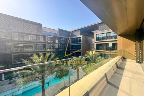 Appartement à Al Wasl, Dubai, 2 chambres, 157 m², № 119112 - photo 20