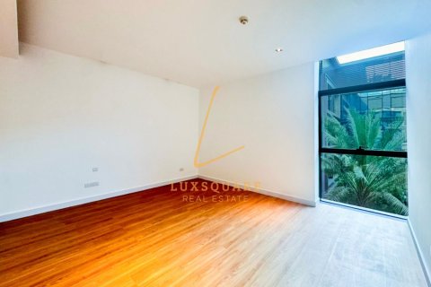 Appartement à Al Wasl, Dubai, 2 chambres, 157 m², № 119112 - photo 8