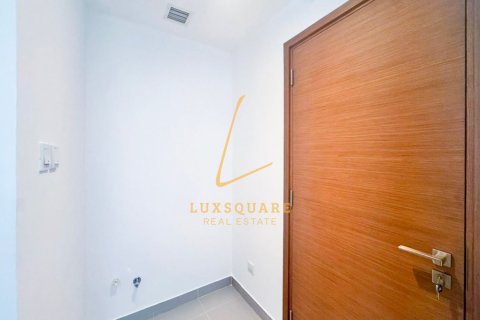 Appartement à Al Wasl, Dubai, 2 chambres, 157 m², № 119112 - photo 16