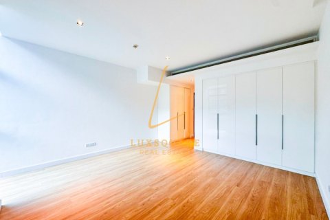 Appartement à Al Wasl, Dubai, 2 chambres, 157 m², № 119112 - photo 7