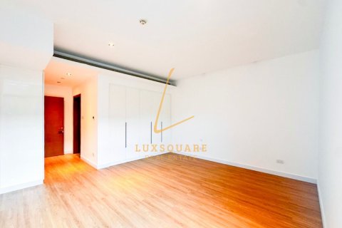 Appartement à Al Wasl, Dubai, 2 chambres, 157 m², № 119112 - photo 14
