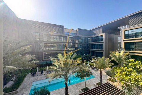 Appartement à Al Wasl, Dubai, 2 chambres, 157 m², № 119112 - photo 21