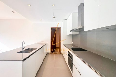 Appartement à Al Wasl, Dubai, 2 chambres, 157 m², № 119112 - photo 3