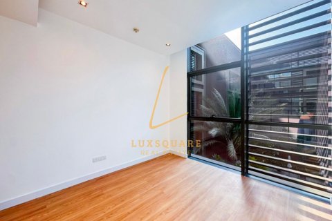 Appartement à Al Wasl, Dubai, 2 chambres, 157 m², № 119112 - photo 10