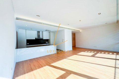 Appartement à Al Wasl, Dubai, 2 chambres, 157 m², № 119112 - photo 2