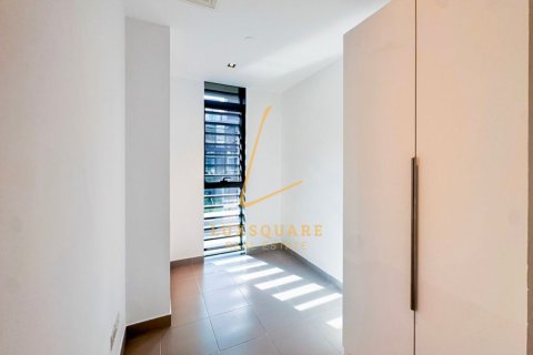 Appartement à Al Wasl, Dubai, 2 chambres, 157 m², № 119112 - photo 12
