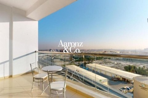 Apartamento en Dubai Marina, Dubai, 2 dormitorios, 138 m², № 119118