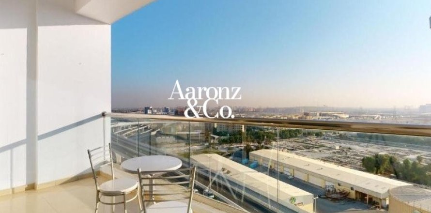 Apartamento en Dubai Marina, Dubai, 2 dormitorios, 138 m², № 119118