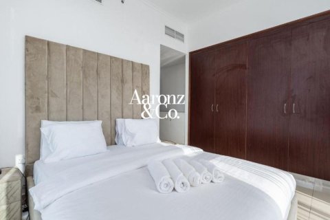 Apartamento en Dubai Marina, Dubai, 2 dormitorios, 138 m², № 119118 - foto 3