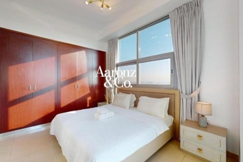 Apartamento en Dubai Marina, Dubai, 2 dormitorios, 138 m², № 119118 - foto 2