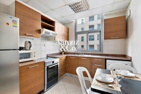 Apartamento en Dubai Marina, Dubai, 2 dormitorios, 138 m², № 119118 - foto 5
